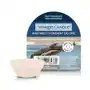 Yankee candle amber & sandalwood wax melt single świeca zapachowa 22 g Sklep on-line