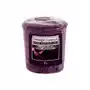 Yankee Candle Autumn Velvet świeczka zapachowa 49 g unisex,2 Sklep on-line
