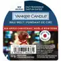 Yankee candle big apple christmas wax melt single świeca zapachowa 22 g Sklep on-line