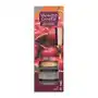 Black cherry 120ml Yankee candle Sklep on-line