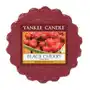 Yankee Candle Black Cherry 22g WOSK ZAPACHOWY Sklep on-line