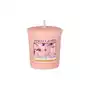 Yankee Candle Cherry Blossom świeczka zapachowa 49 g unisex Sklep on-line