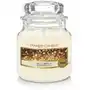 Yankee candle classic all is bright 104 g Sklep on-line