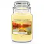 Yankee Candle Classic Autumn Sunset 623 g Sklep on-line