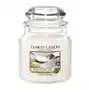Yankee Candle Classic Baby Powder 104 g Sklep on-line