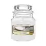 Yankee Candle Classic Baby Powder 104 g Sklep on-line