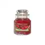 Yankee candle classic black cherry 104 g Sklep on-line