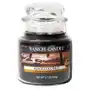 Yankee Candle Classic Black Coconut 104 g Sklep on-line