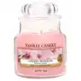 Yankee Candle Classic Cherry Blossom 104 g Sklep on-line