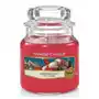 Yankee candle classic christmas eve 104 g Sklep on-line