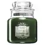 Yankee Candle Classic Evergreen Mist 104 g Sklep on-line