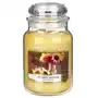 Yankee Candle Classic Golden Autumn 623 g Sklep on-line