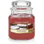 Yankee candle classic letters to santa 104 g Sklep on-line