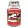 Yankee candle classic letters to santa 623 g Sklep on-line