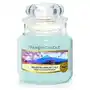 Yankee Candle Classic Majestic Mount Fuji 104 g Sklep on-line