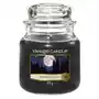 Classic midsummer´s night 104 g Yankee candle Sklep on-line