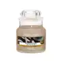 Yankee Candle Classic Seaside Woods 623 g Sklep on-line