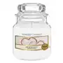 Yankee Candle Classic Snow in Love 104 g Sklep on-line