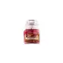 Yankee candle classic sparkling cinnamon 104 g Sklep on-line