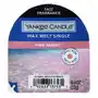 YANKEE CANDLE Classic Wax Pink Sands 22g Sklep on-line