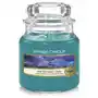 Yankee candle classic winter night stars 104 g Sklep on-line