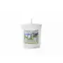 Clean cotton świeca wotywna 49 g Yankee candle Sklep on-line