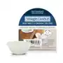 Yankee Candle Coconut Beach Wax Melt Single świeca zapachowa 22 g Sklep on-line