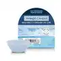 Yankee candle ocean air wax melt single świeca zapachowa 22 g Sklep on-line