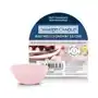 Yankee candle pink cherry vanilla wax melt single świeca zapachowa 22 g Sklep on-line