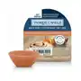 Pumpkin Cinnamon Swirl - Yankee Candle - wosk zapachowy - nowośc 2024 Sklep on-line