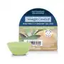 Yankee Candle Sage & Citrus Wax Melt Single świeca zapachowa 22 g Sklep on-line