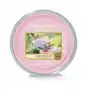 Yankee candle Scenterpiece easy melt cup wosk do elektrycznego kominka sunny daydream 61g Sklep on-line