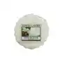 Yankee candle shea butter wosk zapachowy 22 g Sklep on-line