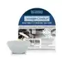 Yankee Candle Smoked Vanilla & Cashmere Wax Melt Single świeca zapachowa 22 g Sklep on-line