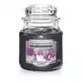 Świeca Midnight Magnolia 340 g Yankee Candle Home Inspiration Sklep on-line