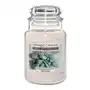 Świeca słoik Stony Cove 583g Yankee Candle Home Inspiration,82 Sklep on-line