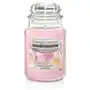 Świeca sugared blossom 538 g home inspiration Yankee candle Sklep on-line