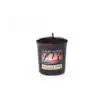 Yankee candle Świeca zapachowa sampler black coconut 49g Sklep on-line