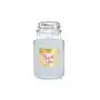 Yankee candle Świeca zapachowa thank you - 623 g Sklep on-line