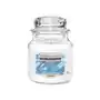 Świeca zapachowa w szkle Soft Cotton Yankee Candle Sklep on-line