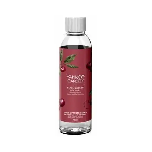 Uzupełniacz do pałeczek 200 ml