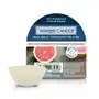 White Spruce & Grapefruit - Yankee Candle - wosk zapachowy Sklep on-line