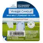 Wosk 22g clean cotton Yankee candle Sklep on-line