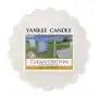 Yankee Candle Wosk Clean Cotton Sklep on-line