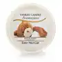 Yankee candle Wosk do elektrycznego kominka, , soft blanket, 61 g Sklep on-line