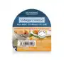 Yankee candle wosk mango ice cream 22g Sklep on-line