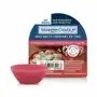 Yankee Candle Wosk PEPPERMINT PINWHEELS Sklep on-line