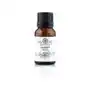 Yasmeen - zapach orientu olejek eteryczny cajeput 15 ml Sklep on-line