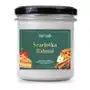 Świeca sojowa zapachowa szarlotka babuni 300 ml - (produkt sezonowy) Your candle Sklep on-line