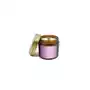 Your candle świeca sojowa zapachowa z drewnianym knotem jaśmin z bzem 120 ml Sklep on-line